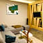 Loft Platino