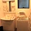 Alpine Chalets Hakuba