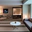 The Royal Sonesta Minneapolis Downtown
