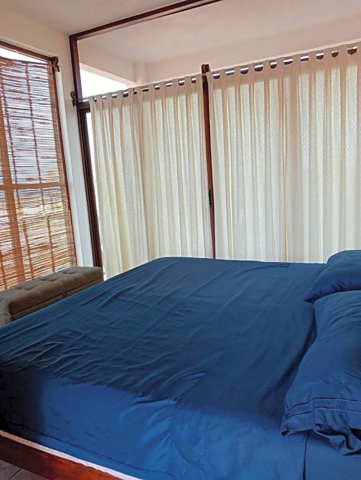 Casa Laud Chacahua