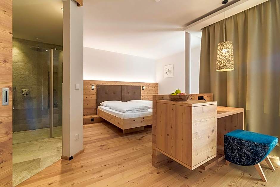 Hotel Restaurant Langgenhof