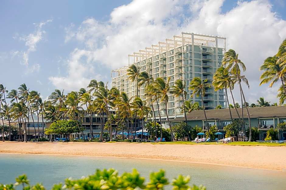 Photo 1 of 81 of The Kahala Hotel And Resort