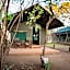 Maramba River Lodge