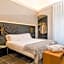 Locanda Don Serafino Historical Boutique Hotel