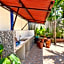 Foxtail Siargao Island Guesthouse