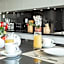 Fabulous & Exclusive Apartments With Sea View Pool BBQ Garden