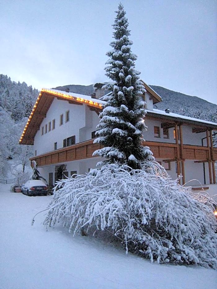 Hotel Mair Am Bach