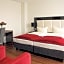 Milbor Hotel