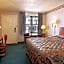Super 8 by Wyndham Atlantic City