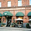 Henrik's Hotel