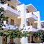 Sfinias Apartments