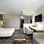 SpringHill Suites by Marriott Boca Raton