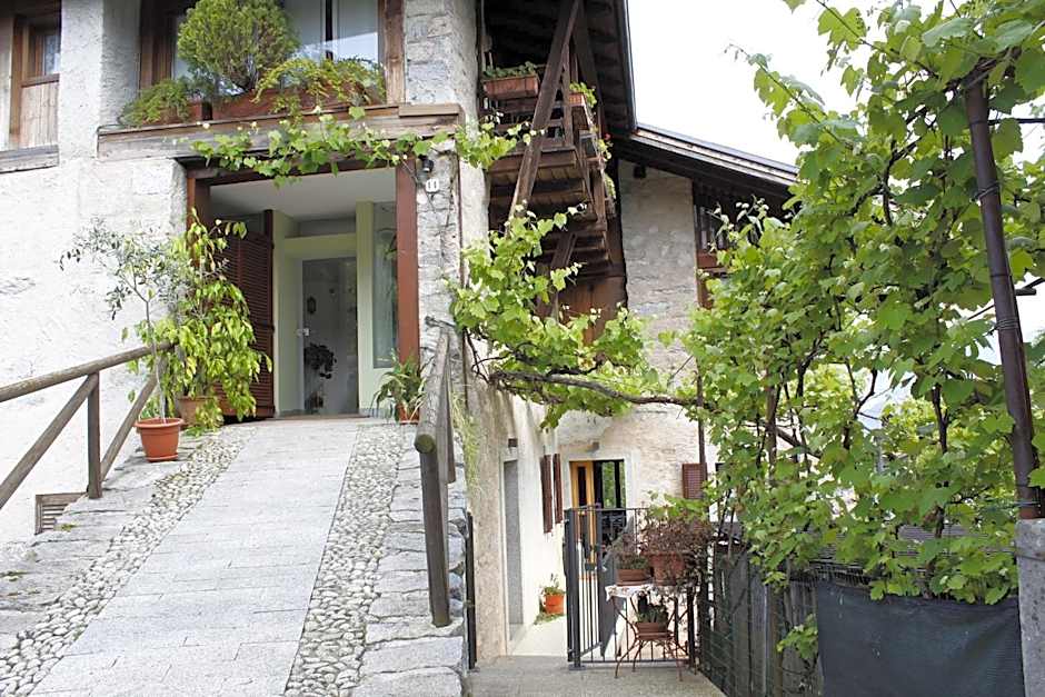 B&B Casa Gori