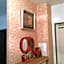 Condominio Mozu 102