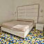 Hotel Artemide Mare