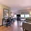 Extended Stay America Suites - Boston - Burlington