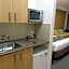 Albury Regent Motel