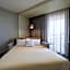 Courtyard by Marriott St. Louis Brentwood