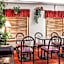 Econo Lodge Urbandale
