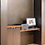 Courtyard by Marriott Atlanta Alpharetta