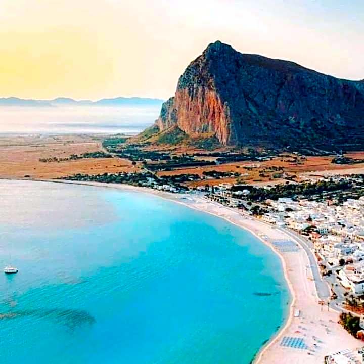 AFFITTACAMERE A TRE MINUTI IN SPIAGGIA Il Veliero