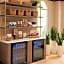 Hotel Vesper, Houston, a Tribute Portfolio Hotel