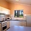 Nepean Shores by Gateway Lifestyle Holiday Parks