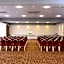 Holiday Inn Telford Ironbridge By IHG