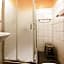 Red Carpet Hostel
