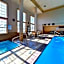 Quality Inn & Suites Lubbock South
