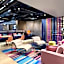 Aloft Bangkok - Sukhumvit 11