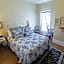 Grand Victorian Inn