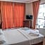 Marmaris Alkan Hotel