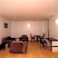 The Grosvenor Suites