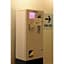 R&B Hotel Sendai Hirosedori Ekimae - Vacation STAY 39668v