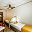 Hotel L'Iroko The Originals City