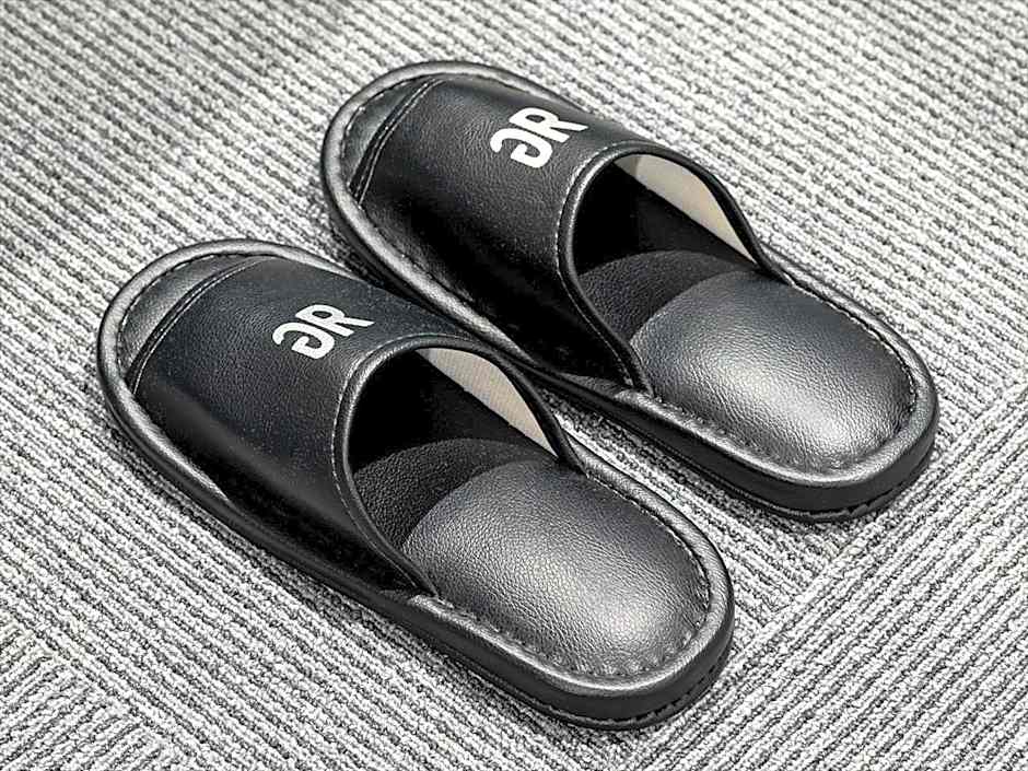 Kochi Green Hotel Harimayabashi