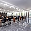Holiday Inn Express Chengde Downtown By IHG