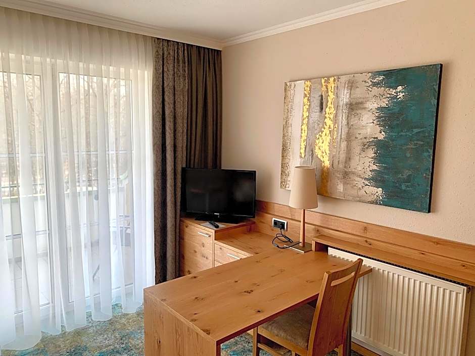 Parkhotel