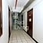 RedLiving Apartemen Gunung Putri Square TOP Room