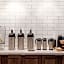 Fairfield Inn & Suites by Marriott Minneapolis Downtown