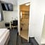 mk hotel eschborn