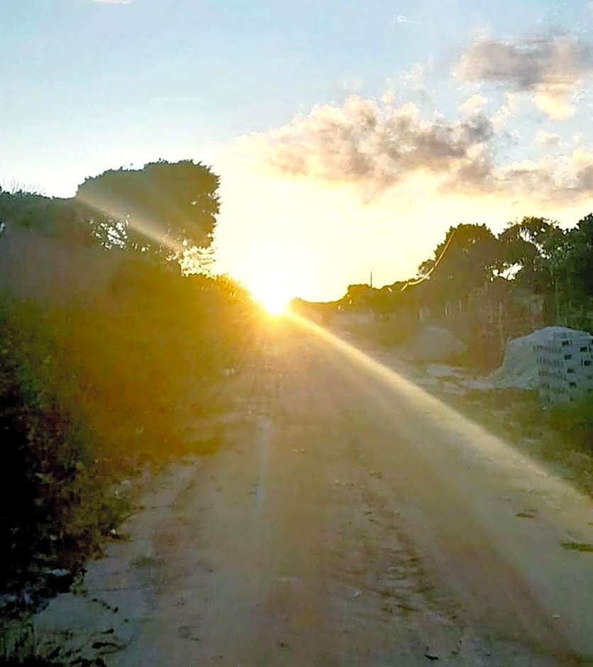 Hostel Summer Praia do Sol