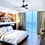 Regal Reseau Hotel  Spa