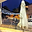 Hotel Alfa anche con formula ALL INCLUSIVE