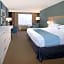 SunCoast Park Hotel Anaheim, Tapestry Collection by Hilton