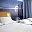 Novotel Paris Saclay