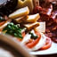 Kitz Boutique Hotel & Restaurant