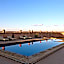 Sunrise Palace Merzouga