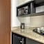 Best Western Plus Jfk Inn & Suites